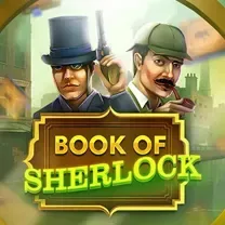 7656