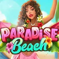Login No Lucky Gold Casino
