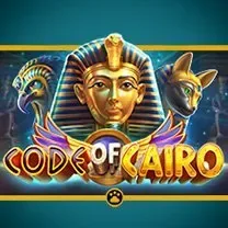 Slots Hammer Casino: Login E Cadastro