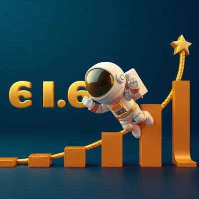 7656