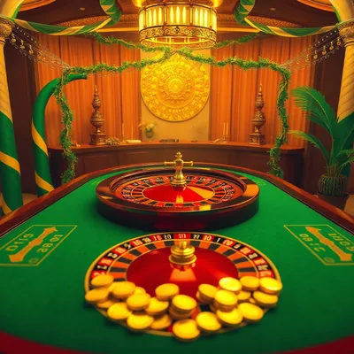 E Divirta-se! Casino Atlanta SLOT JILI Login