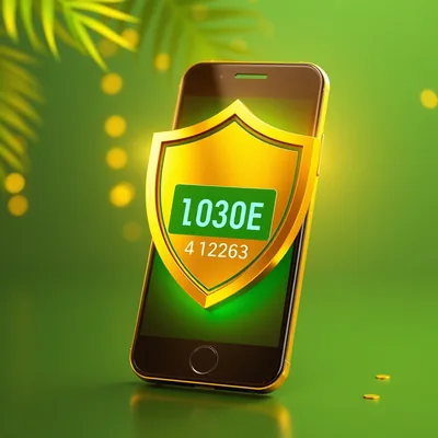 Login No Casinomia Online