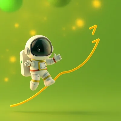 7656