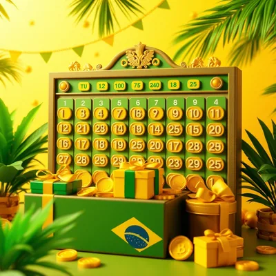 7656