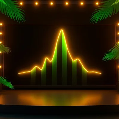 7656