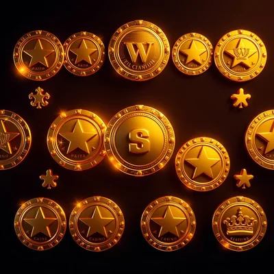 DoubleStar SLOT JILI Login