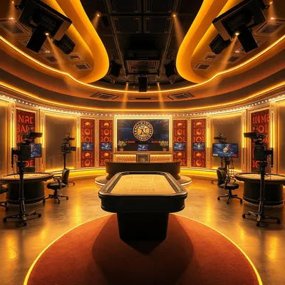 Registro No GKBET Casino