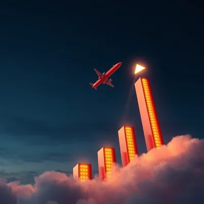 7656
